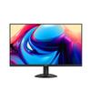 AOC 27B30H 27-inch 120Hz Full HD IPS Monitor CN plug (adapter included)