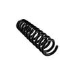 Eibach Standard Spring Erl Mercedes-Benz Rear R10354