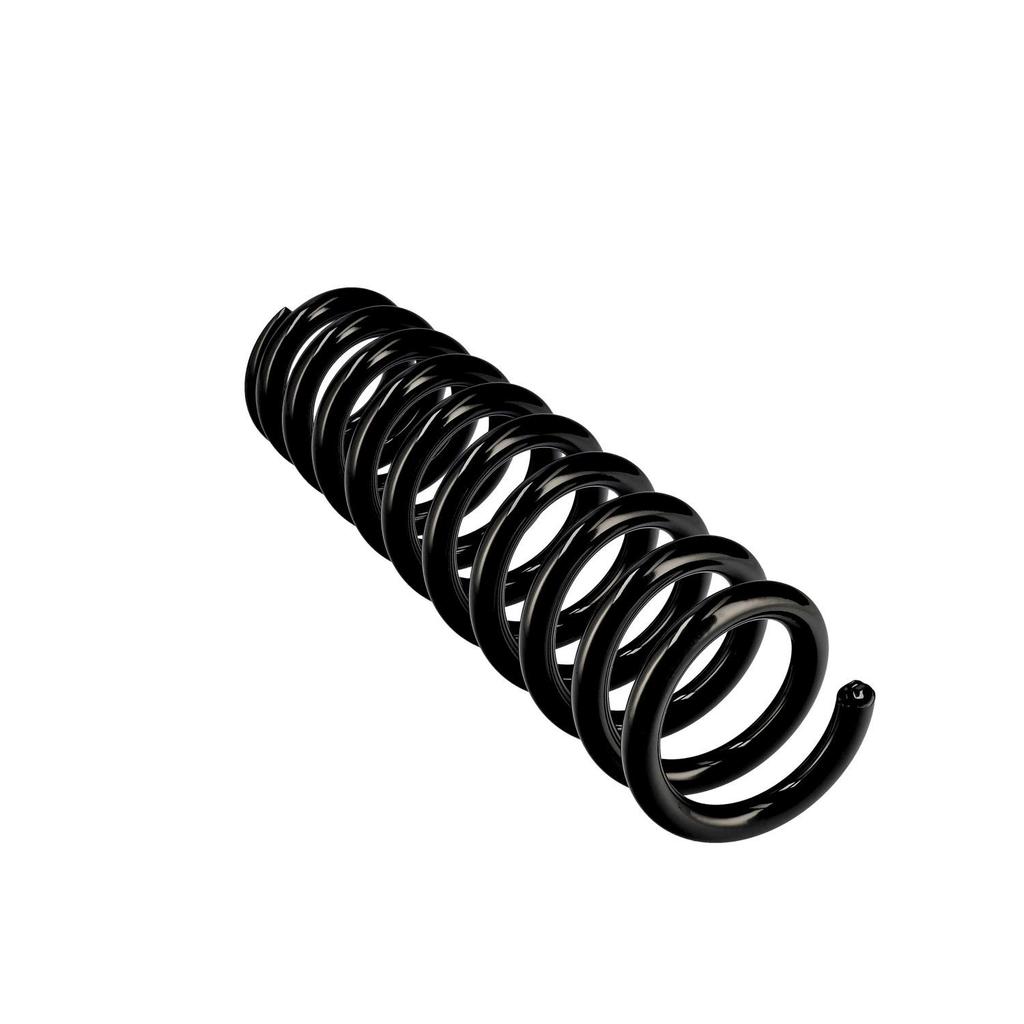 Eibach Standard Spring Erl Mercedes-Benz Rear R10354