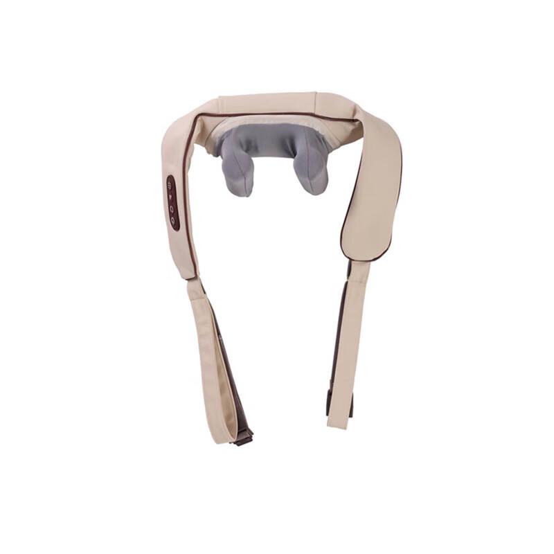 Taichang Kneading Neck and Shoulder Massager
