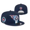 Outdoor Sun Visor Embroidered Flat Hat American Hip Hop Football Hat Wide Brim