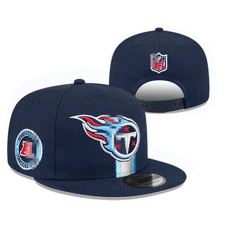 Outdoor Sun Visor Embroidered Flat Hat American Hip Hop Football Hat Wide Brim