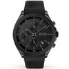 1513720 Velocity Men's Watch
