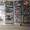 Used Demon Slayer: Kimetsu No Yaiba Deformed Seal Wafer Official File and Seal Tanjiro's Extremely Rare Contains!
