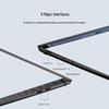 Lenovo ThinkPad X14 Business Laptop (CN version)