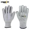 Good Employee PE-112 Cut-Resistant Work Gloves