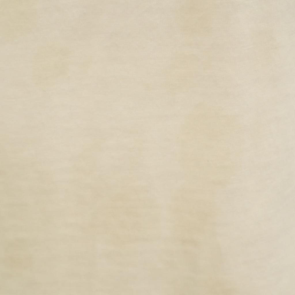 OLD 90s Back Print Animal Short Sleeve T-shirt White Men's Used