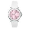 Orologio Ice 020366. Quarzo, Colore Rosa. Donna.