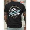 T-shirts en tops – T-shirts