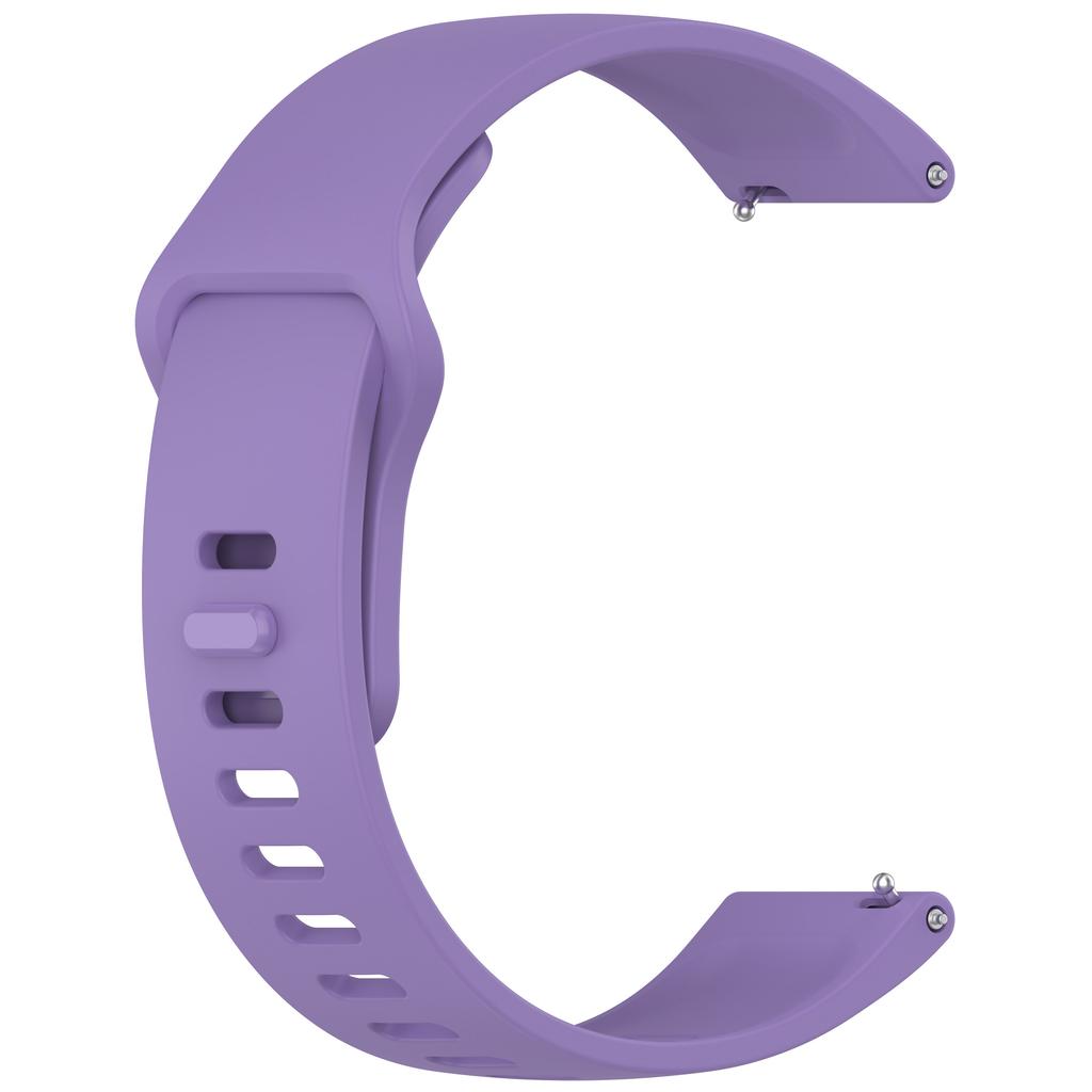 Řemínek na hodinky pro Redmi Watch 5 Active Chytré náramky Módní silikonový náramek pro Redmi Watch5 Active Řemínek a pouzdro