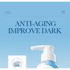 FAYANKOU - Kollagen Anti-Aging Marshmallow Körperlotion