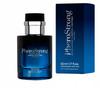Pherostrong Limited Edition Pheromone Perfume 50Ml