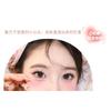 xixi - Warm Sweet Pink Cheek Blush - 4-6