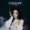 KEP1ER - Japan 1st EP Album [AGAINST THE WORLD]