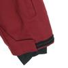 Beauty products namelessage One point logo Long sleeve padded snowboard Wear Men's Used