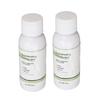 2pcs Skin Firming Spray Bodyslimming Skin Tightening Shaper Fast Fat Burning Weight Loss Spray 30ml