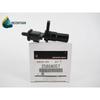 2560A057 2702A036 New automobile speed sensor is suitable for Mitsubishi Fiat Nissan Renault coupe series G4T07381