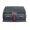Applicable To CRV 2007-2011 RE2/RE4 Center Console Air Outlet Central Air Outlet Frame Air Outlet Paddle