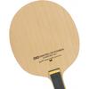 ButterFly Table Tennis Racket Offcharov Innerforce Alc J.t.t.a. Fl