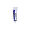 Waterproof and Non Irritating Cream Antiperspirant, Very Suitable for Hyperhidrosis and Excessive Sweating
