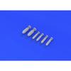 EDB672033 - Eduard Brassin 1:72 - British WW2 Bombs - Plastique Modélisation Accessoire