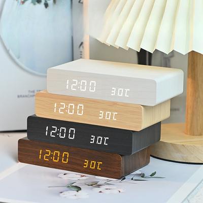 Orologi per la casa – Orologi da tavolo