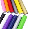 127cmX20cm 3D Carbon Fiber Vinyl Film Car Stickers Waterproof Car Styling Wrap Auto Vehicle Detailing Car Accessories Motorcycle