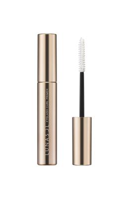 Μακιγιάζ ματιών – Μάσκαρα