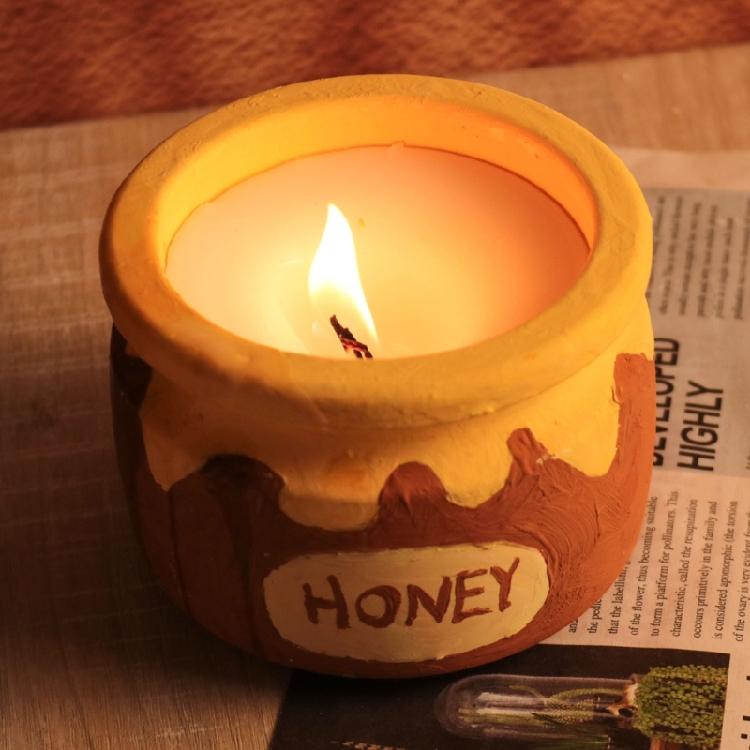 Recycelbare Silikonformen für Harz Aufbewahrungsbox Schöne Geschenkbox Bastelform