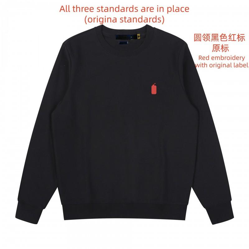 Mens Lightweight Hooded Cotton Sweatshirt Zip-Up Pullover Casual Sportswear Loose Fit
