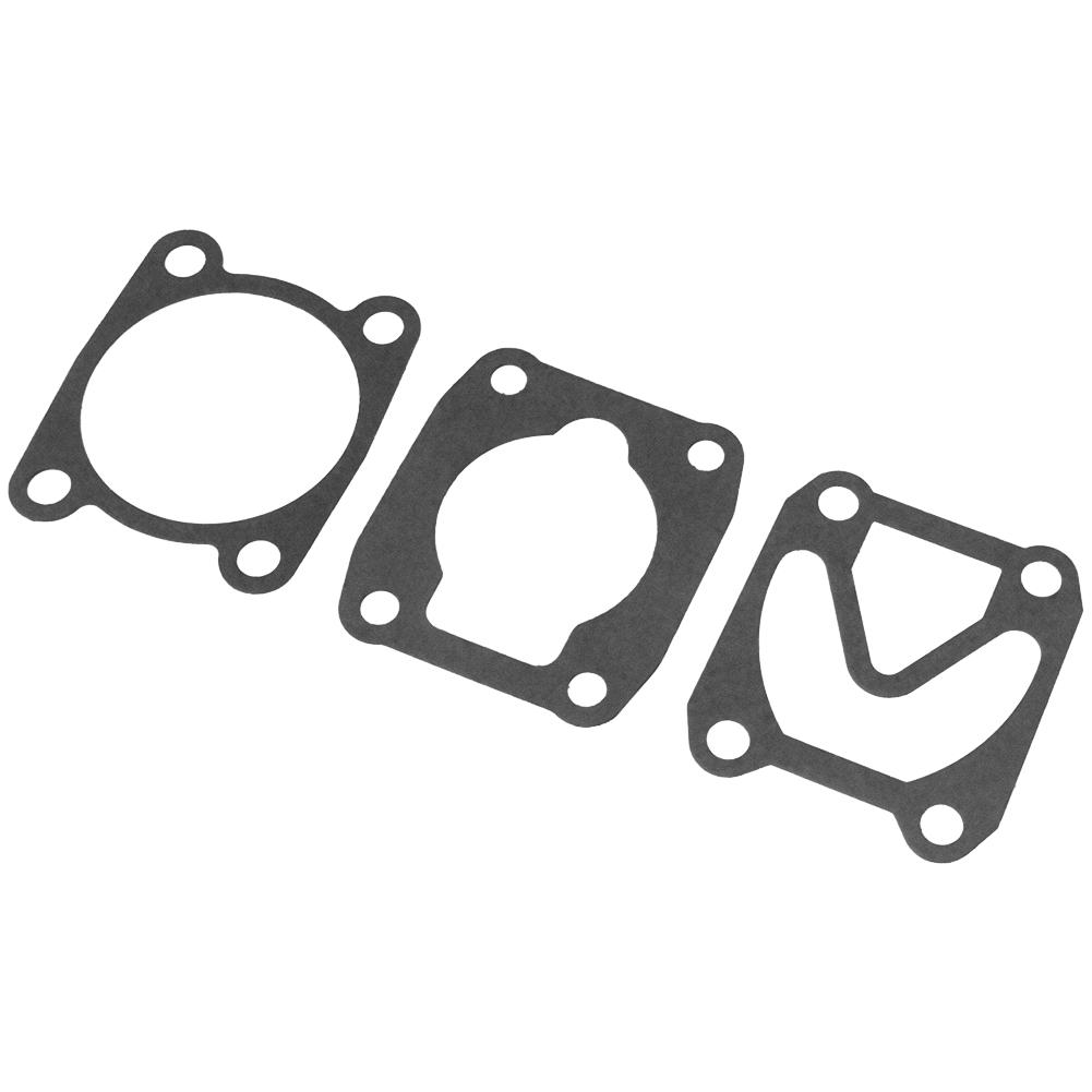 Pentru garnituri plăci supape cu acționare directă, garnituri, șaibe