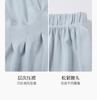 Design inspired top+half skirt knitted suit