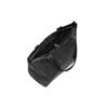 New Nike Fabric One Shoulder Handbag Regular Men's DJ9795-010