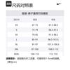Nike Knitted Sweatpants Men's Black DZ5387-010