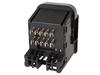 Opel Omega A 94-05 Light Switch WITHOUT REGULATOR