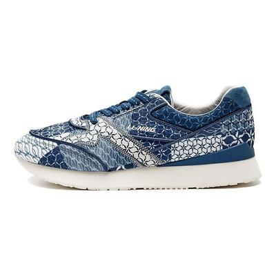 Herrenschuhe – Sportschuhe