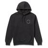 Volcom Watanite Hoodie