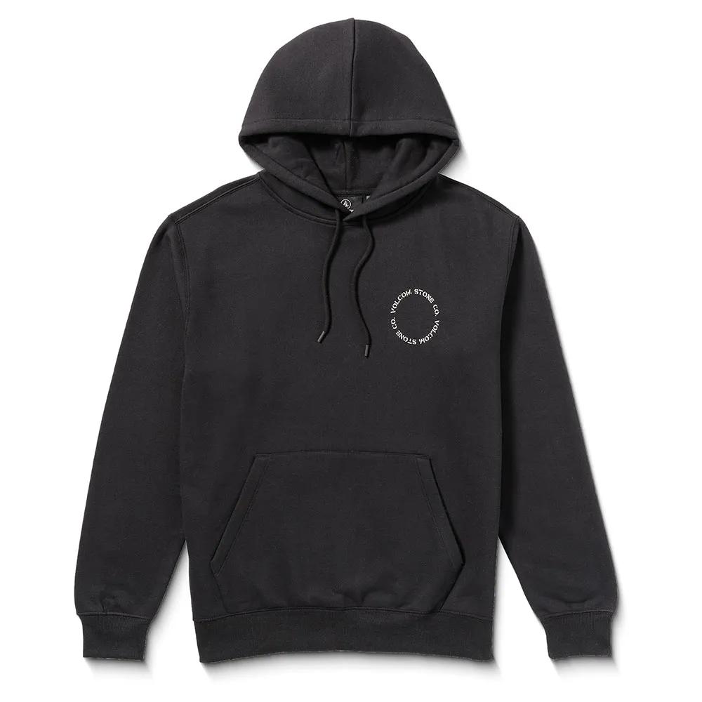 Volcom Watanite Hoodie