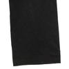 Y's Made In Japan Boot Cut Pants S Black Yohji Yamamoto Flare Women Used