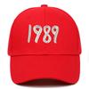 Vintage Adjustable Unisex Vintage Cap for Outdoor Hiking and Mountaineering