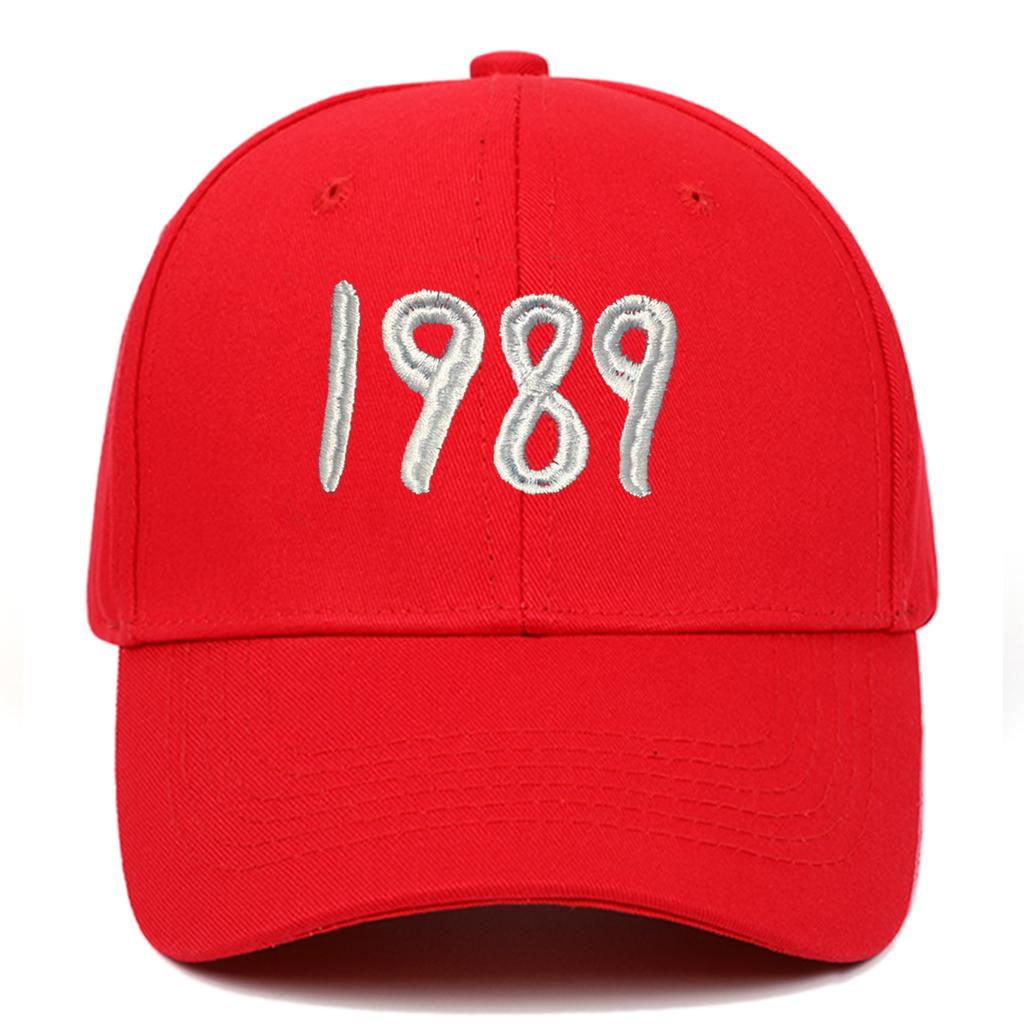Vintage Adjustable Unisex Vintage Cap for Outdoor Hiking and Mountaineering