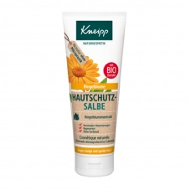 

Kneipp Calendula Skin Protection Jalbe 75ml