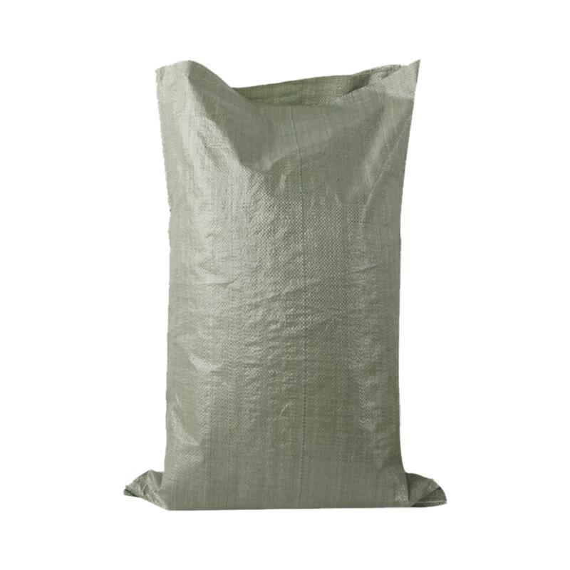 Heavy-Duty Woven Storage Bags