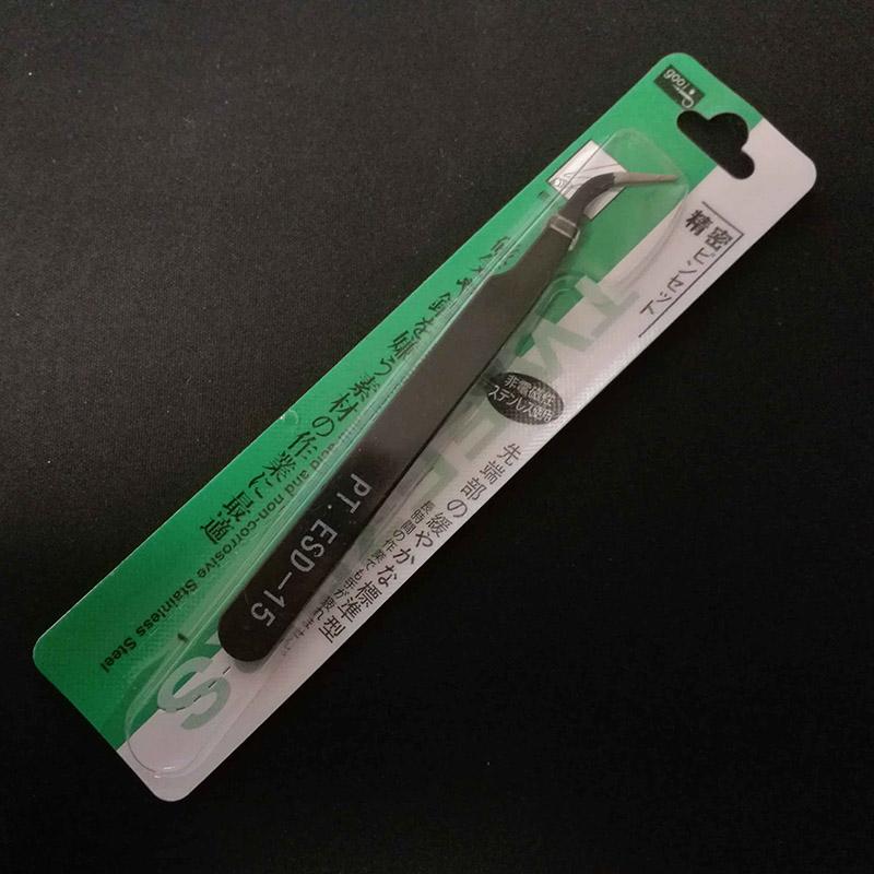 1Set/4PCS Sugarcraft Transparent Texture Mat Cake Border Decorating Tools Cake Mold Creative Dessert Plastic Molds