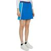 Galleria G forGe Pore Golf Wear Women Skirt G4lf22b102 Ult