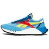 Classic Leather Legacy 'Upbeat Blue' FY8325