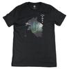 Oberteile – T-Shirts