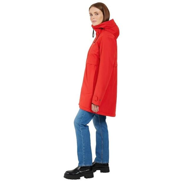 Парка Didriksons Helle Parka