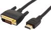 Audio ja video aksessuaarid – HDMI-kaablid ja adapterid