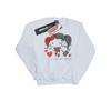 DC Comics Boys Justice League I Love My PuddinÂ´ Sweatshirt